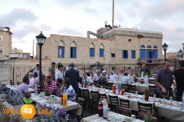 iftar 7araka islamiya726 (6).JPG